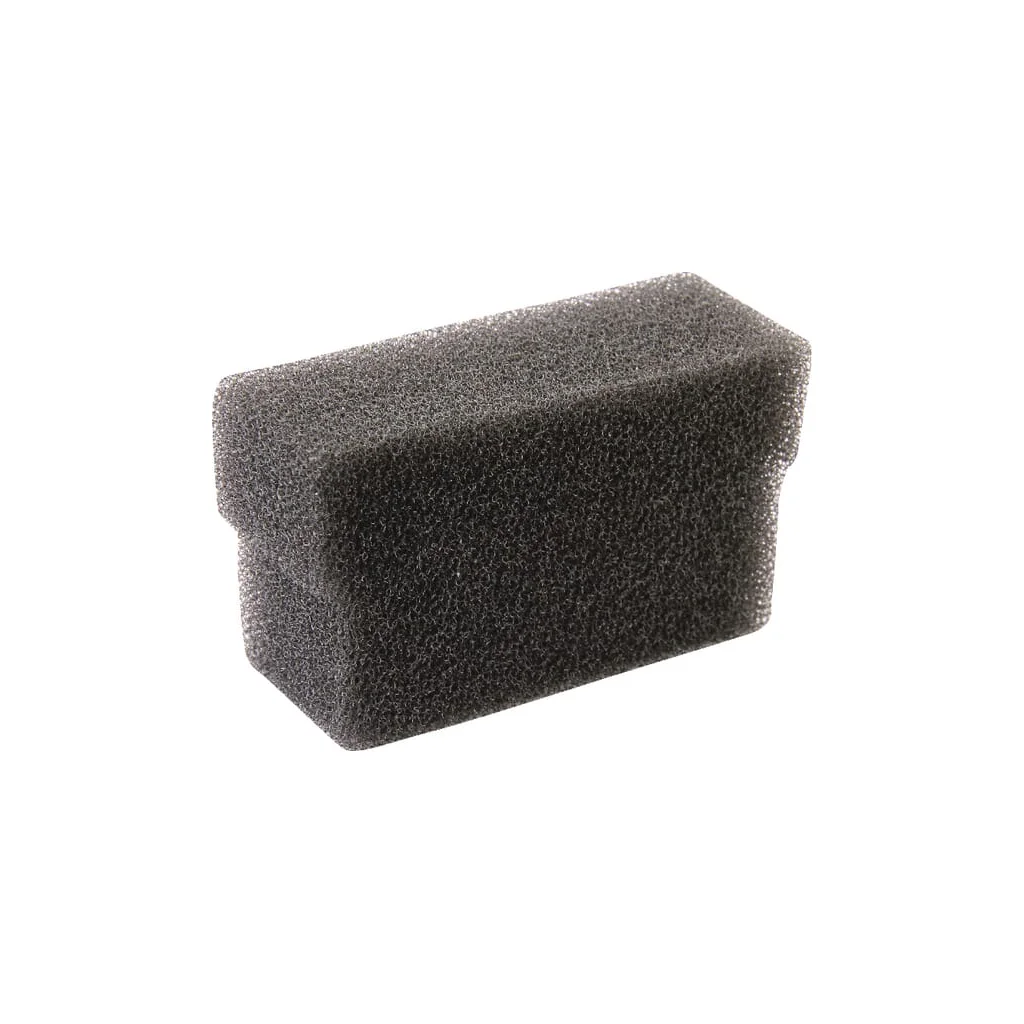 Filtru de aer ALP3781481