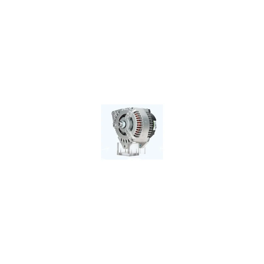 Alternator 28V 75A ALT2625091