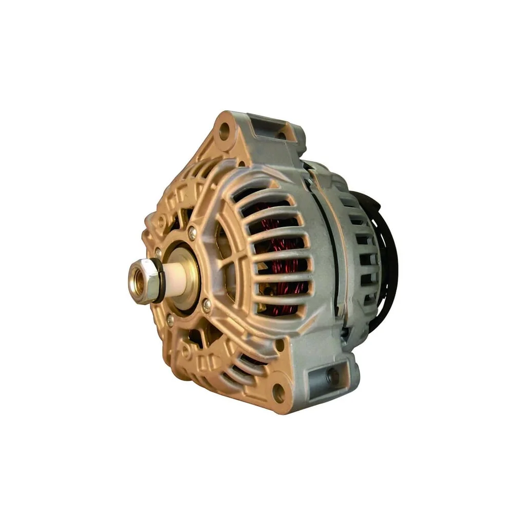 Alternator 14V 150A ALT2625196