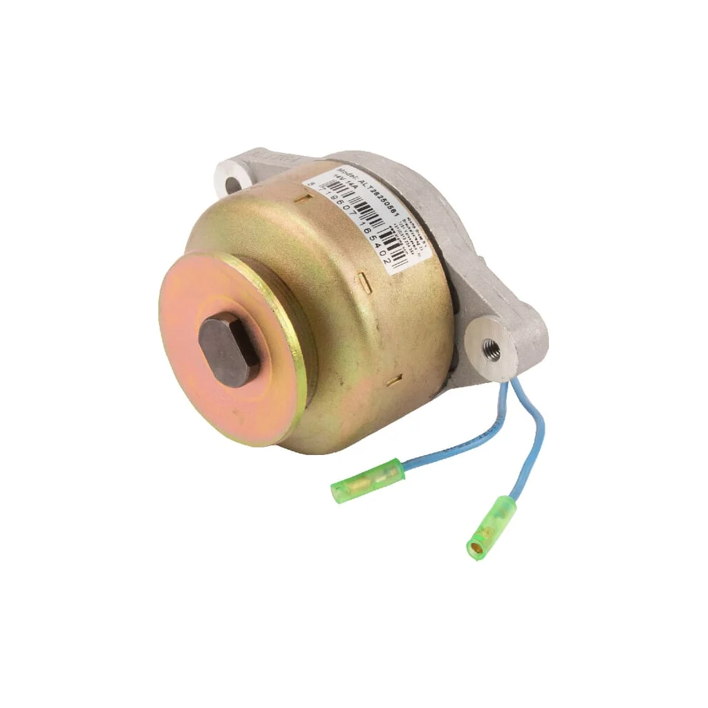 Alternator 14V 14A ALT26250561