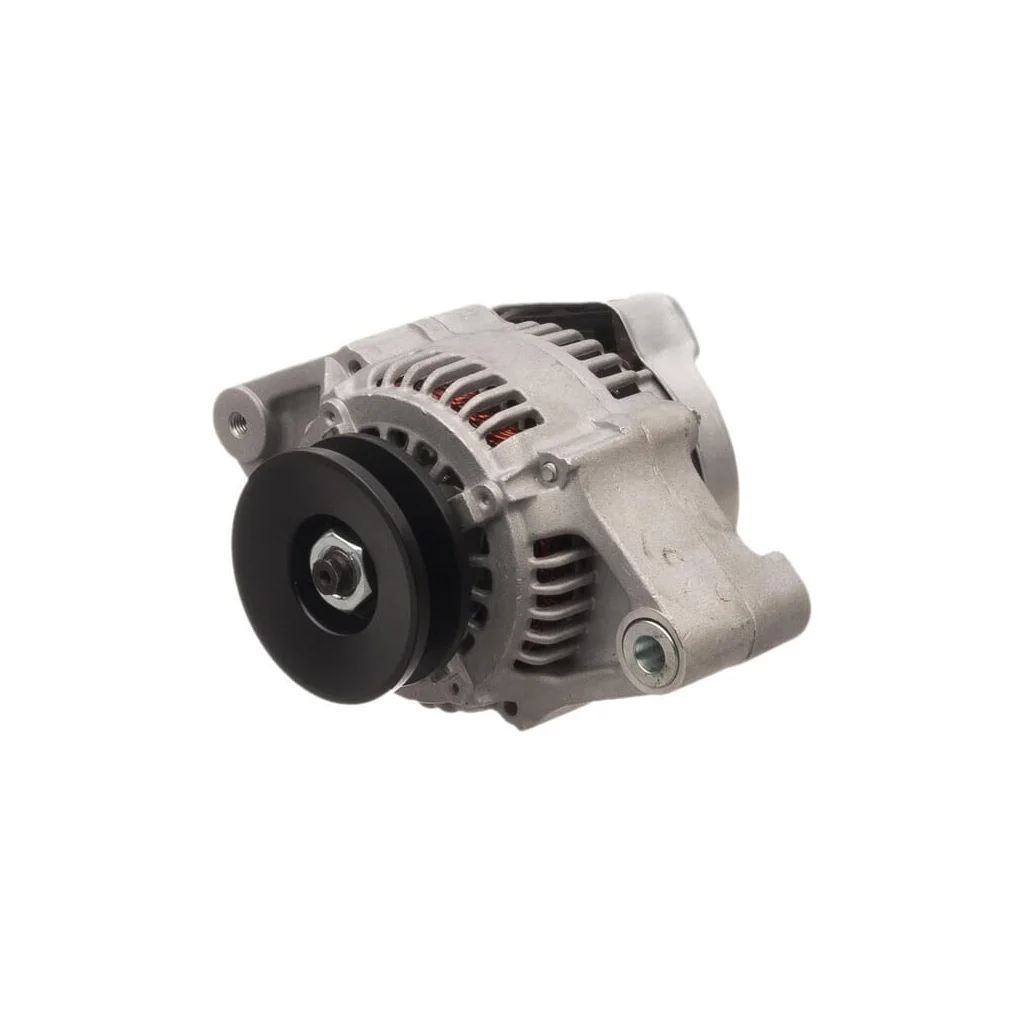 Alternator 14V 50A ALT2625082