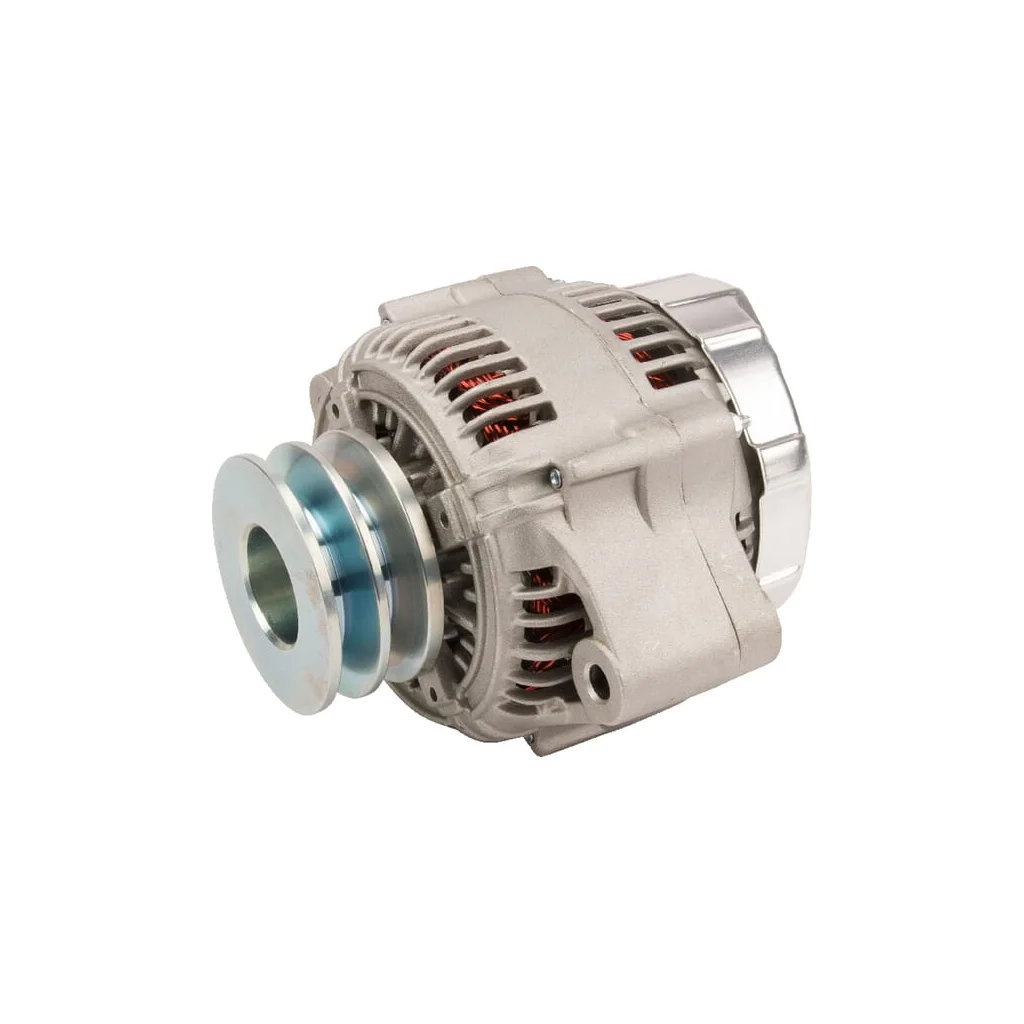 Alternator 14V 120A ALT26250701