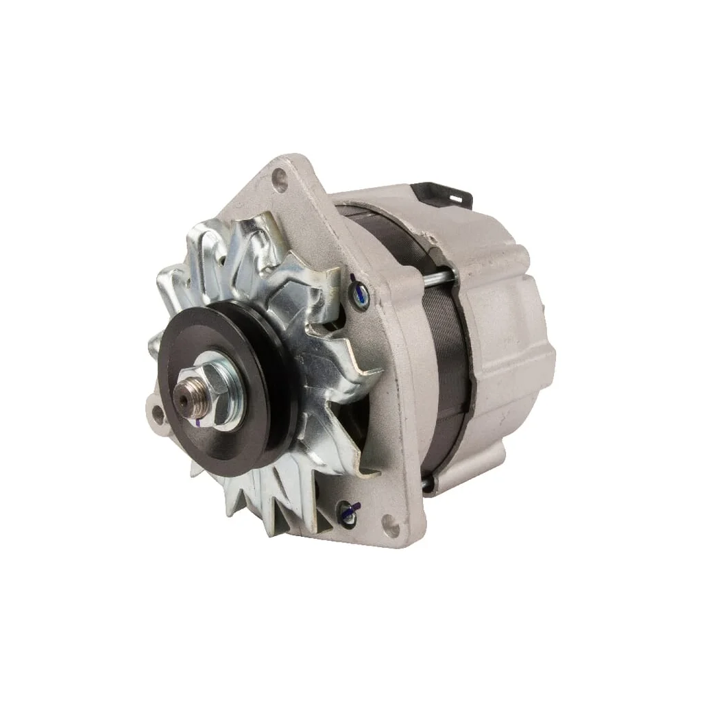 Alternator 14V 80A ALT26250801