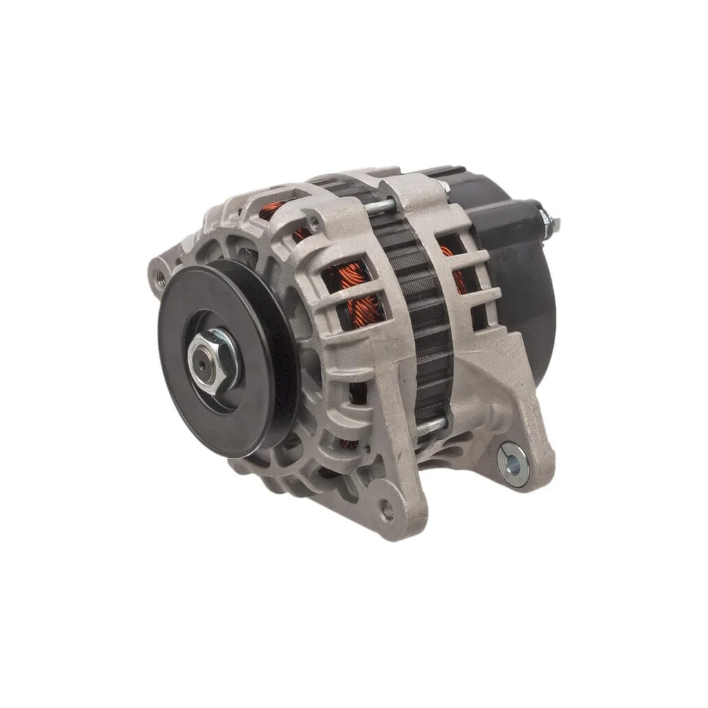 Alternator 14V 90A ALT2625078