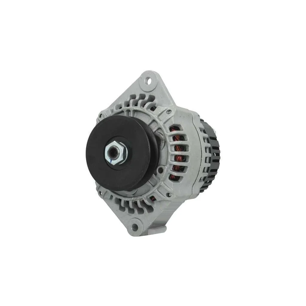 Alternator 14V 95A ALT2625185