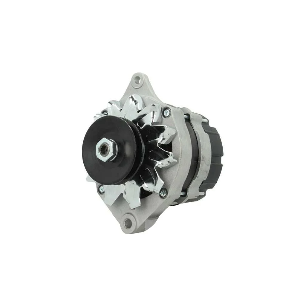 Alternator 14V 65A ALT2625181