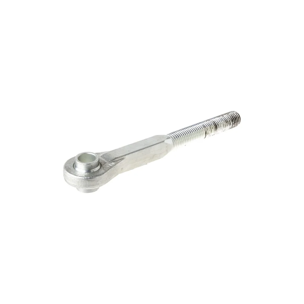 Fus tirant central 25,4mm dreapta potrivit pentru John Deere AL67292KR