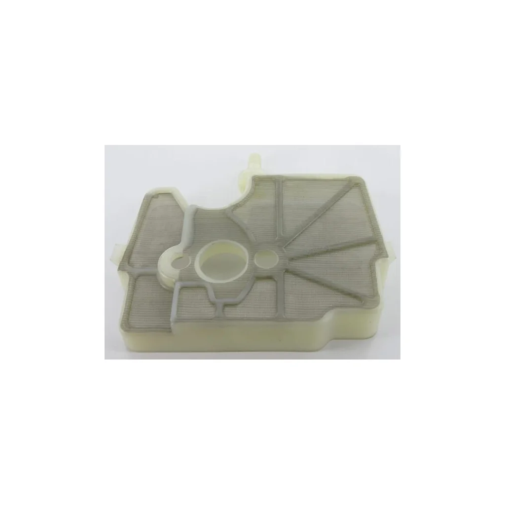 Filtru de aer ALP4561140
