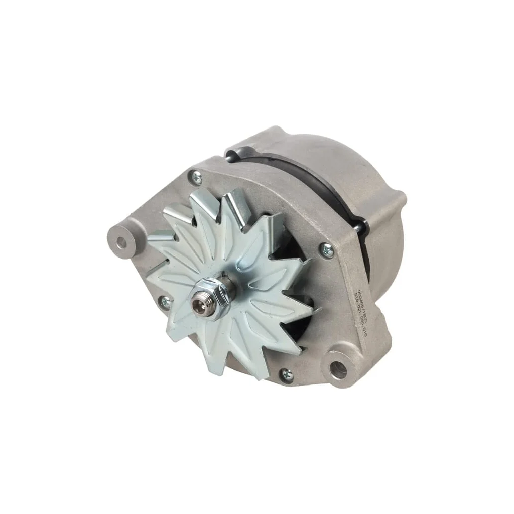 Alternator 28V 55A ALT2625070