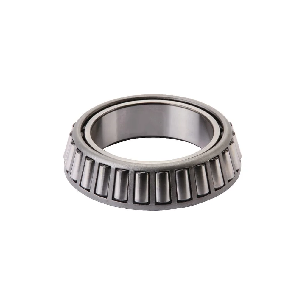 Rulment AL78835