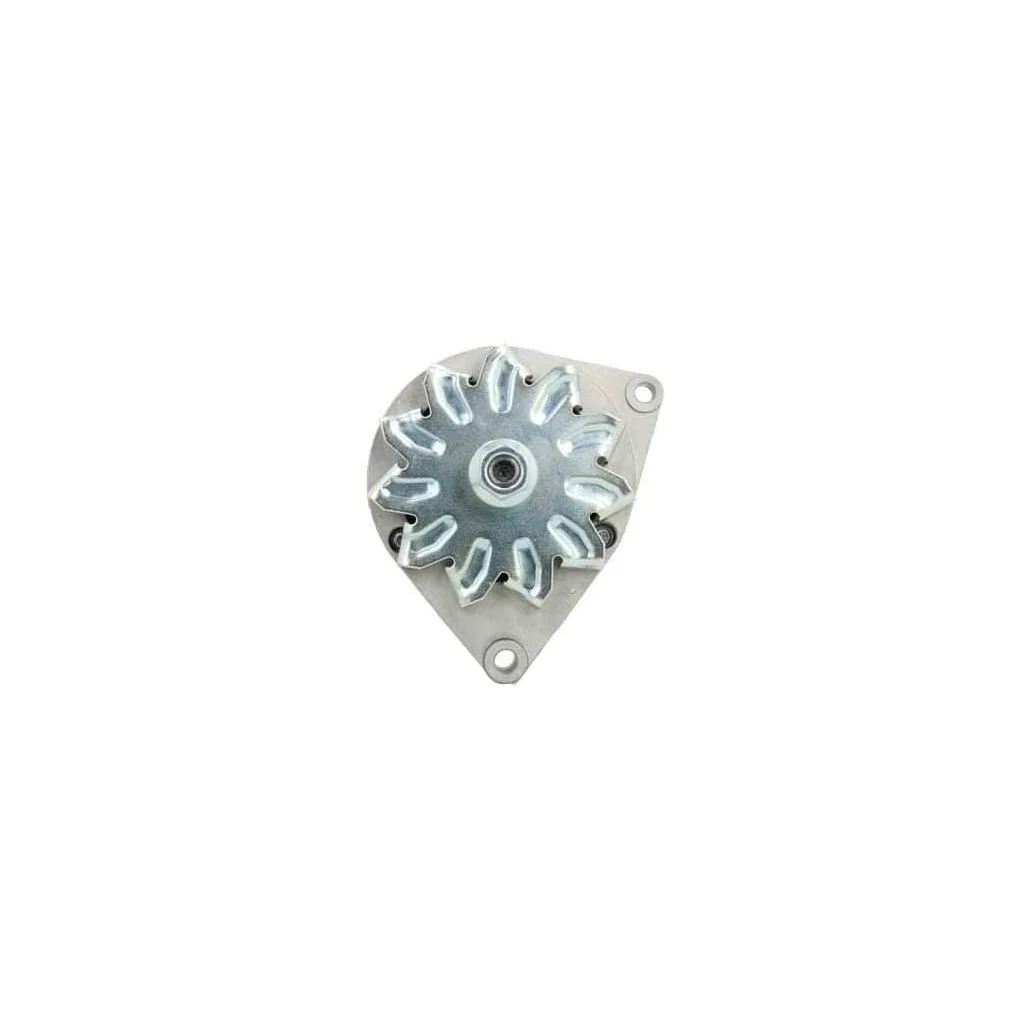 Alternator 14V 33A ALT2625173