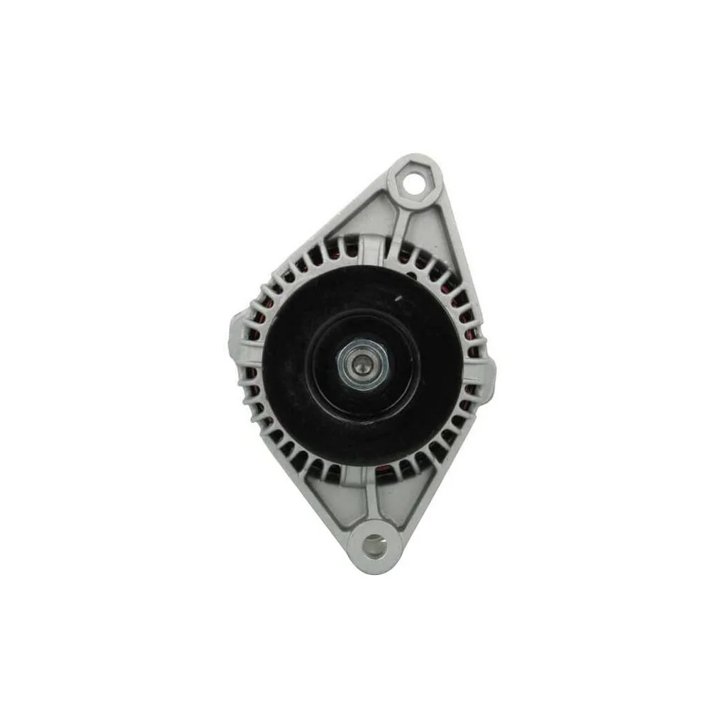 Alternator 14V 85A ALT2625126