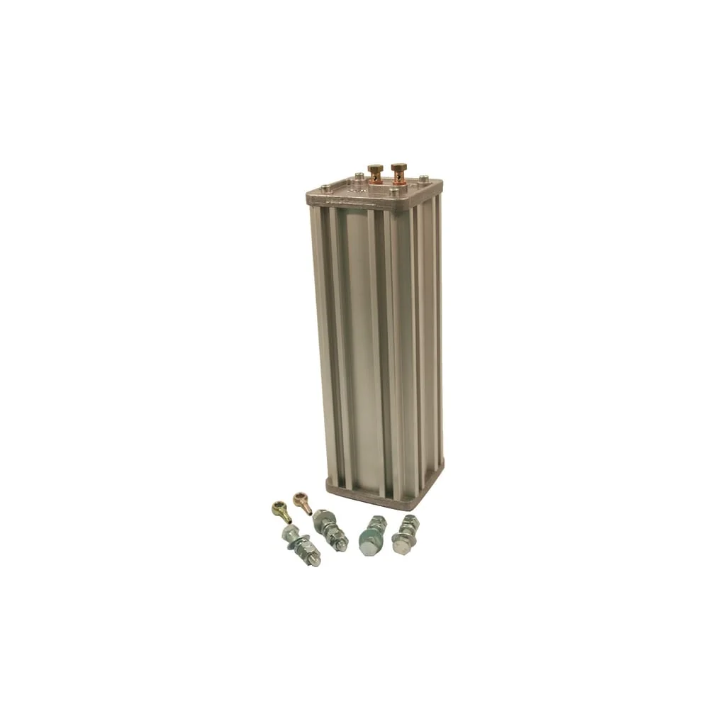 Filter system NTF, AL29 AL29