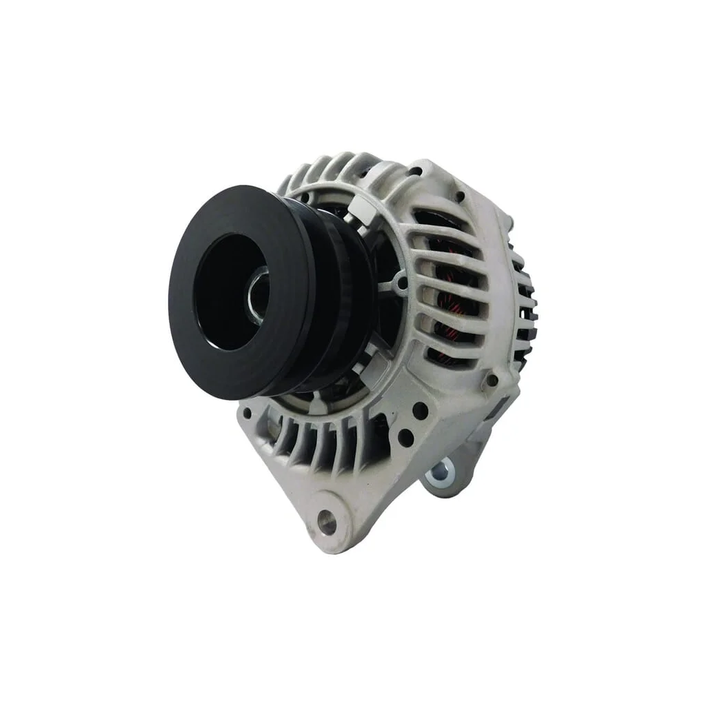 Alternator 14V 120A ALT2625120
