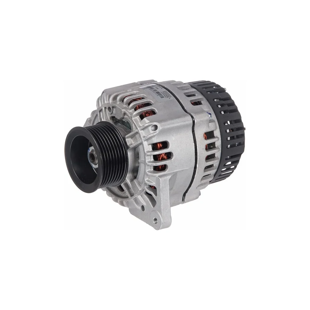 Alternator 14V 120A ALT2625109