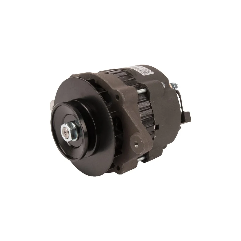Alternator 14V 55A ALT26250391