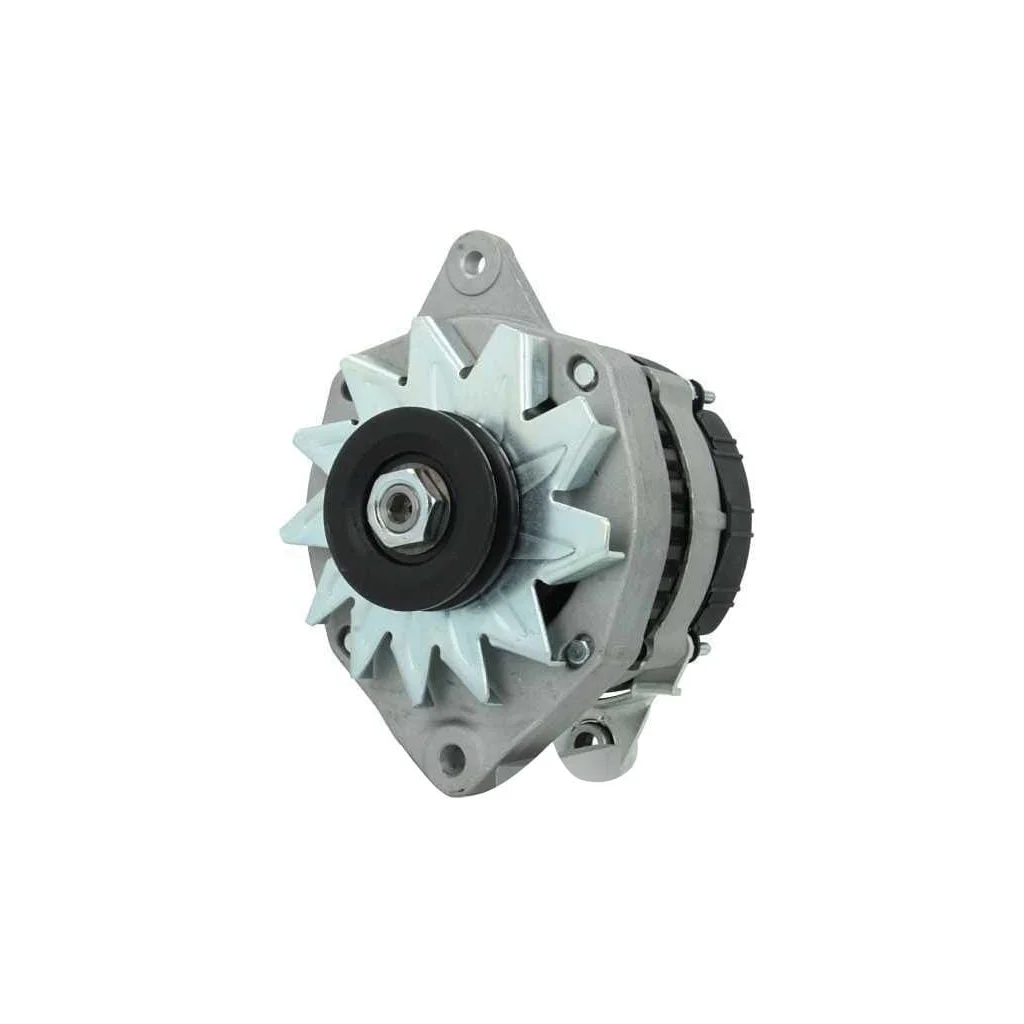 Alternator 14V 70A ALT2625184