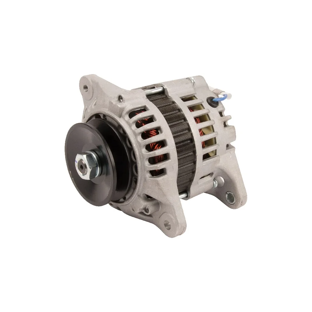 Alternator 14V 40A ALT26250121