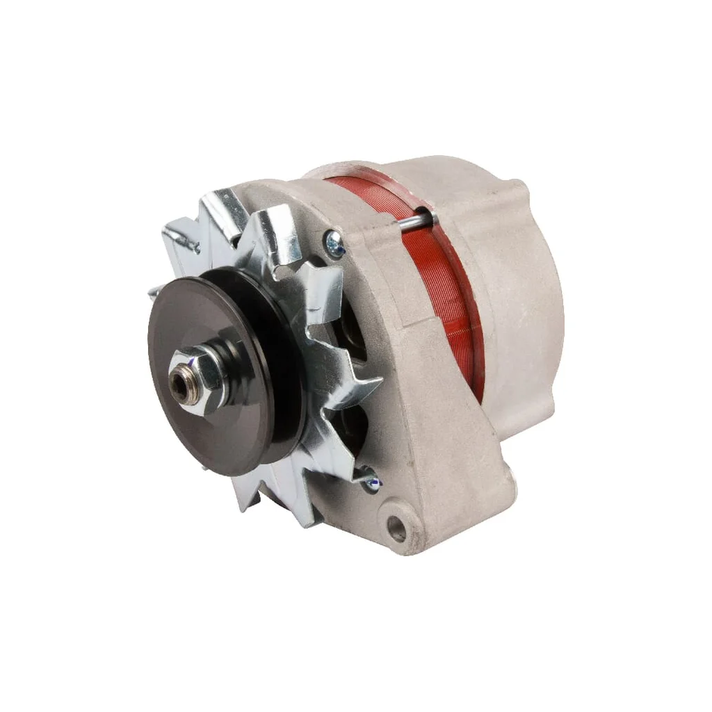 Alternator 14V 55A ALT26250281