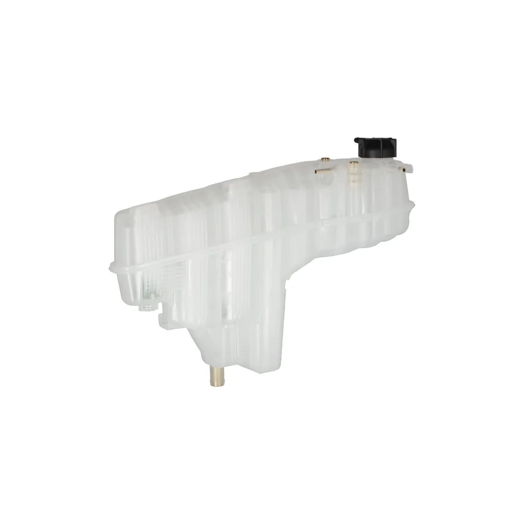 Rezervor radiator AL226266