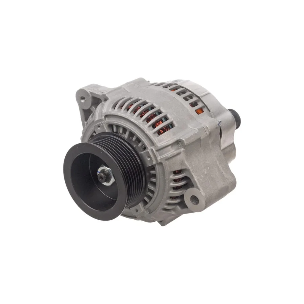 Alternator 28V 60A ALT2625090