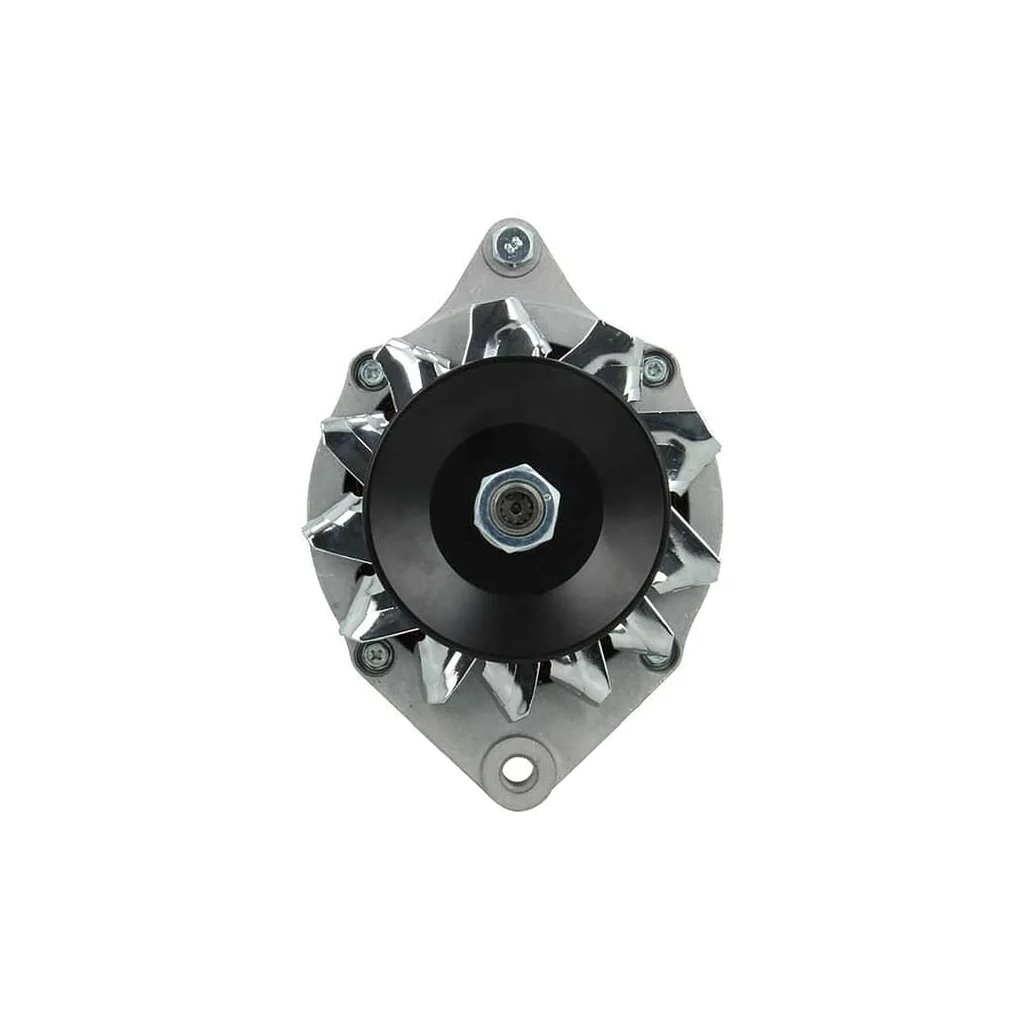Alternator 14V 65A ALT2625137
