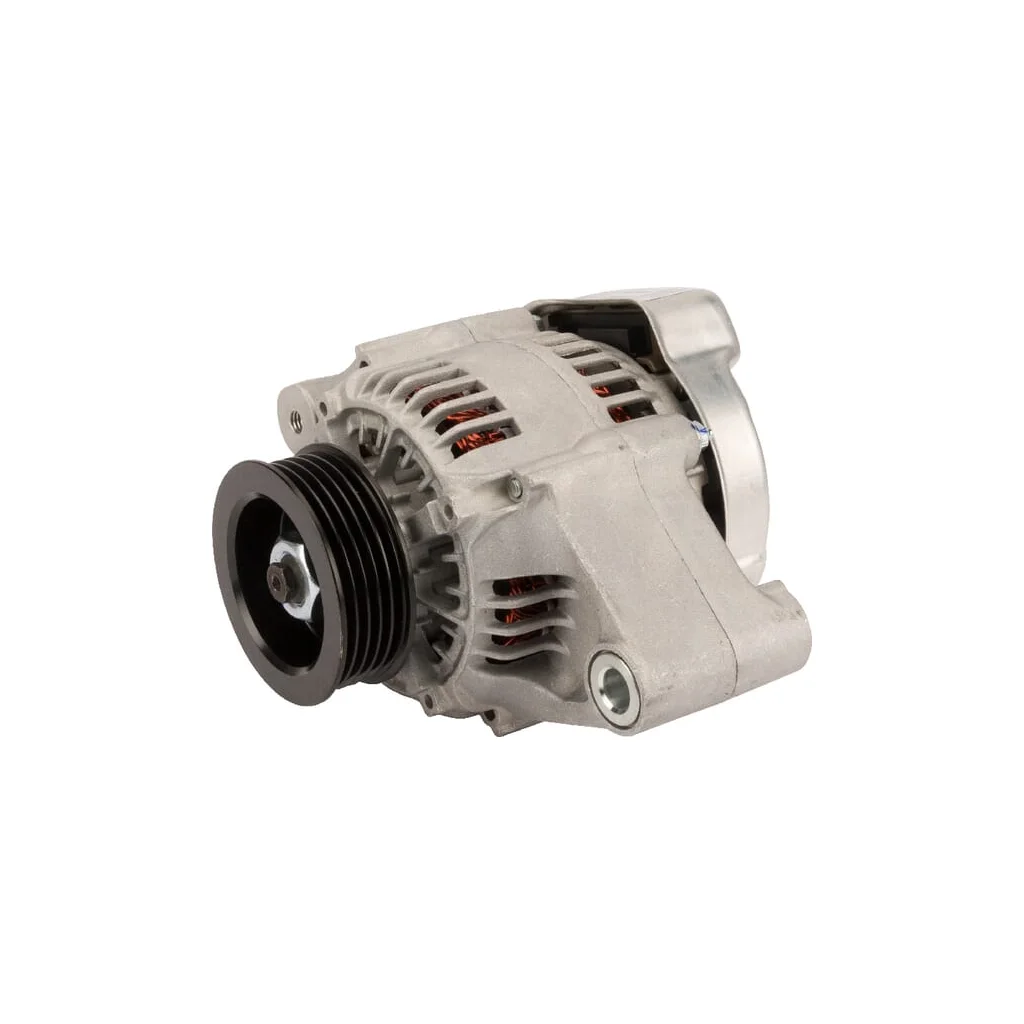 Alternator 14V 40A ALT26250821