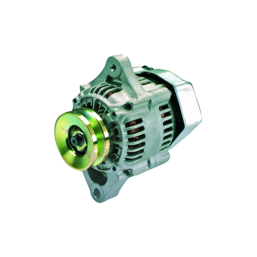 Alternator 14V 40A ALT2625148