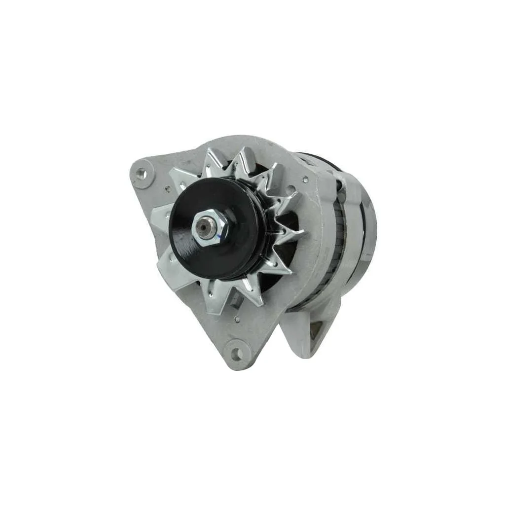 Alternator 14V 34A ALT2625166