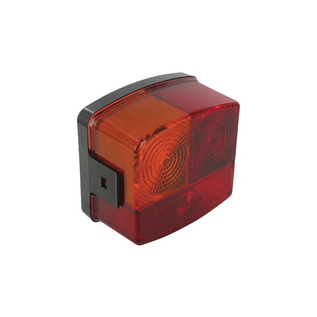 Lampă spate AL67208