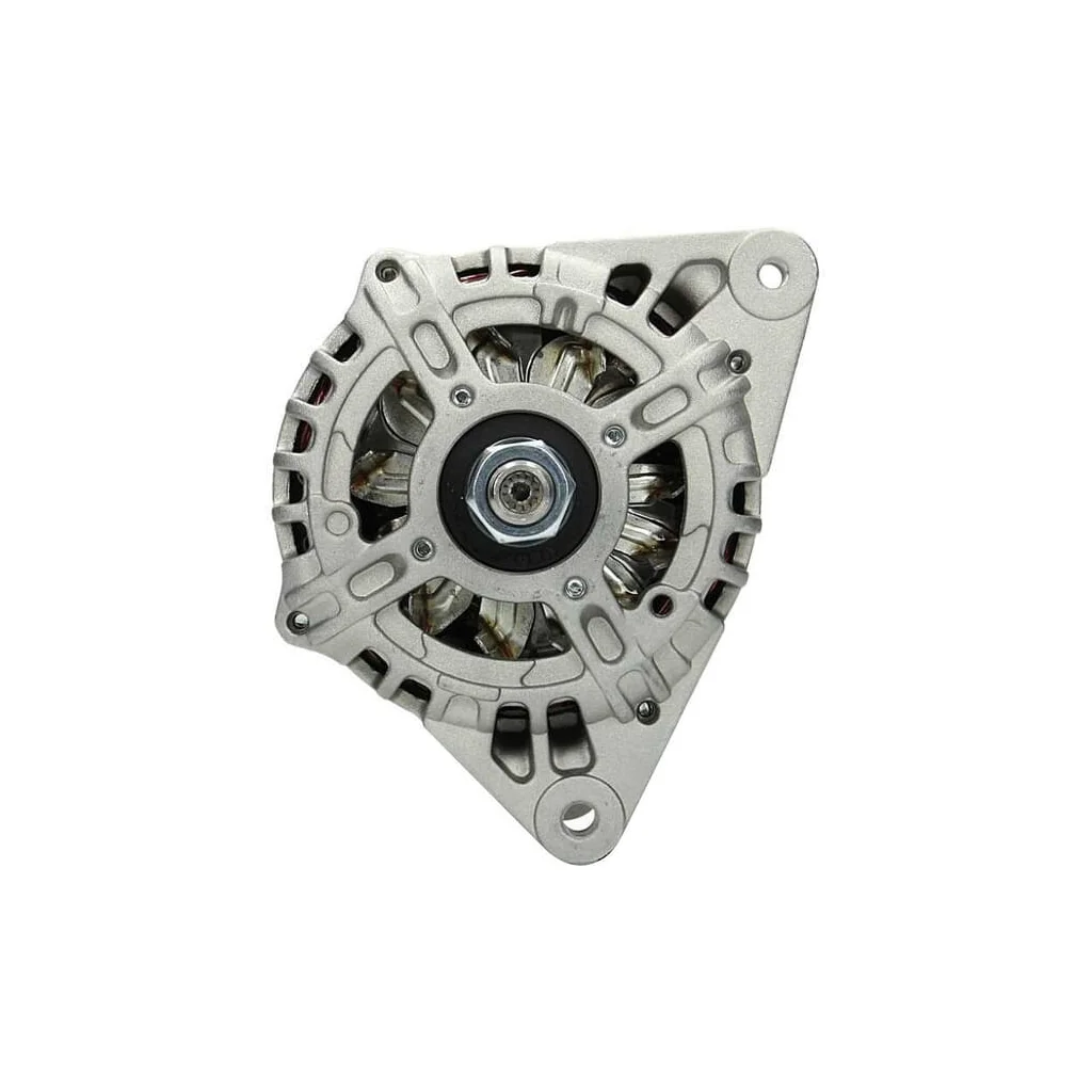 Alternator 14V 120A ALT2625125