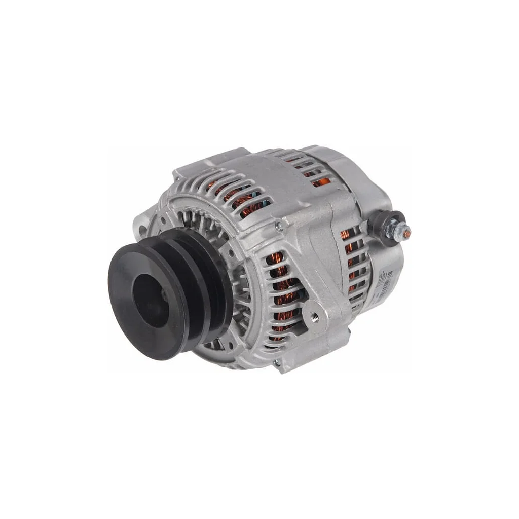 Alternator 28V 50A ALT2625081