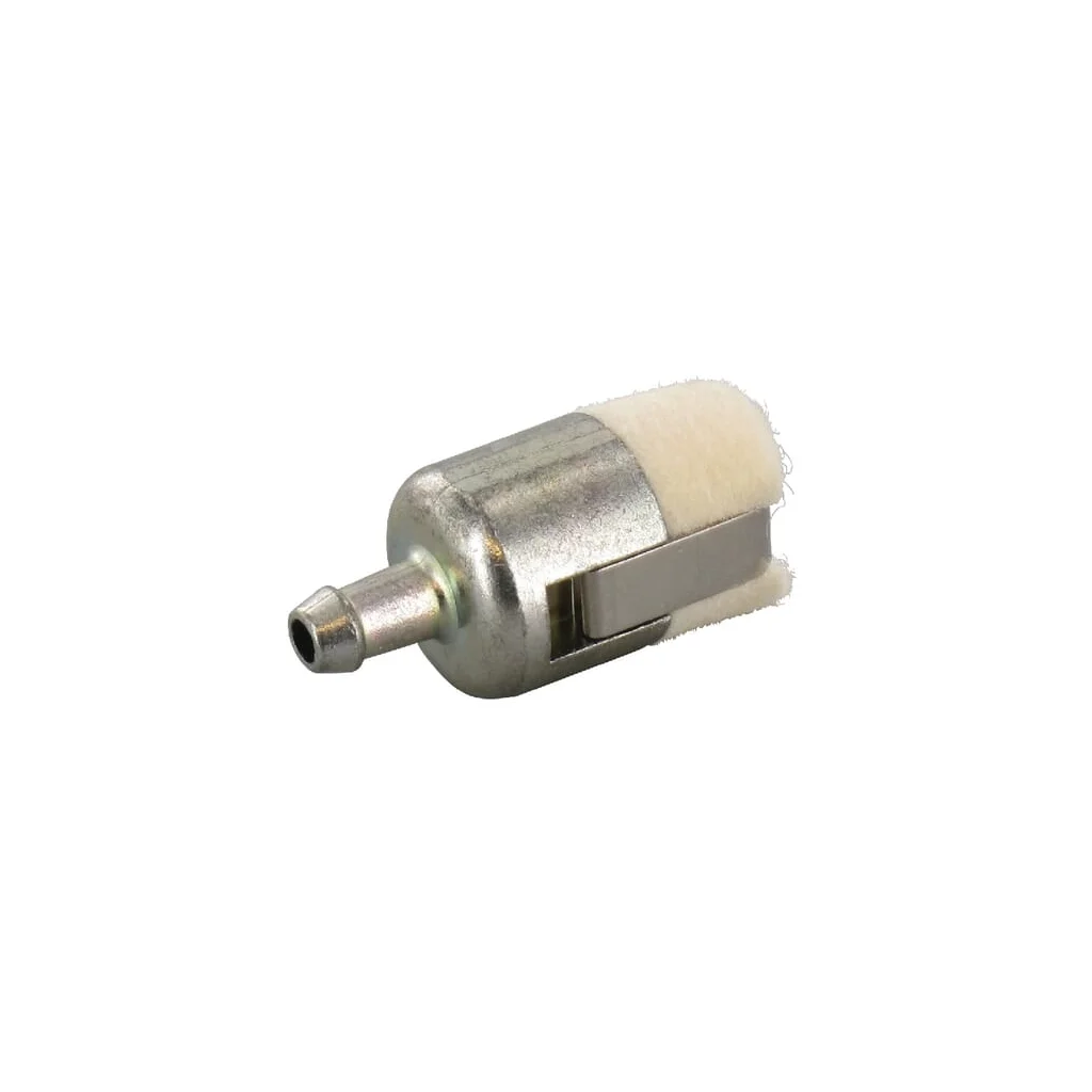 Filtru de combustibil aspirație Walbro ALP4253291