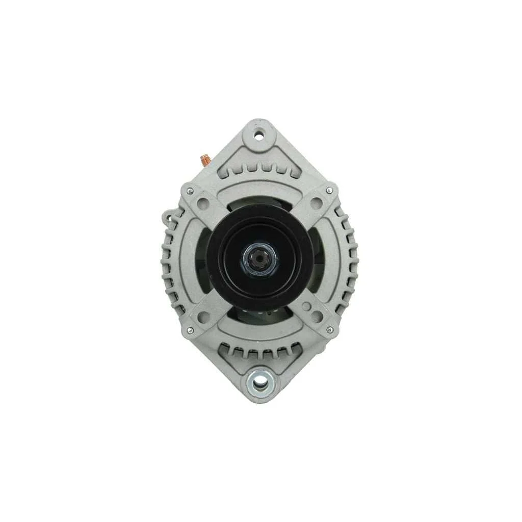 Alternator 14V 150A ALT2625129