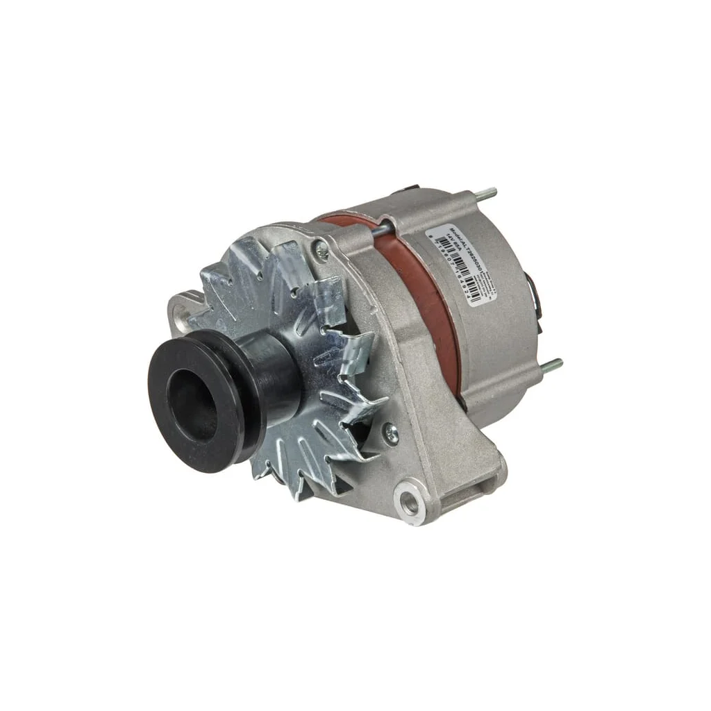 Alternator 14V 65A ALT26250301