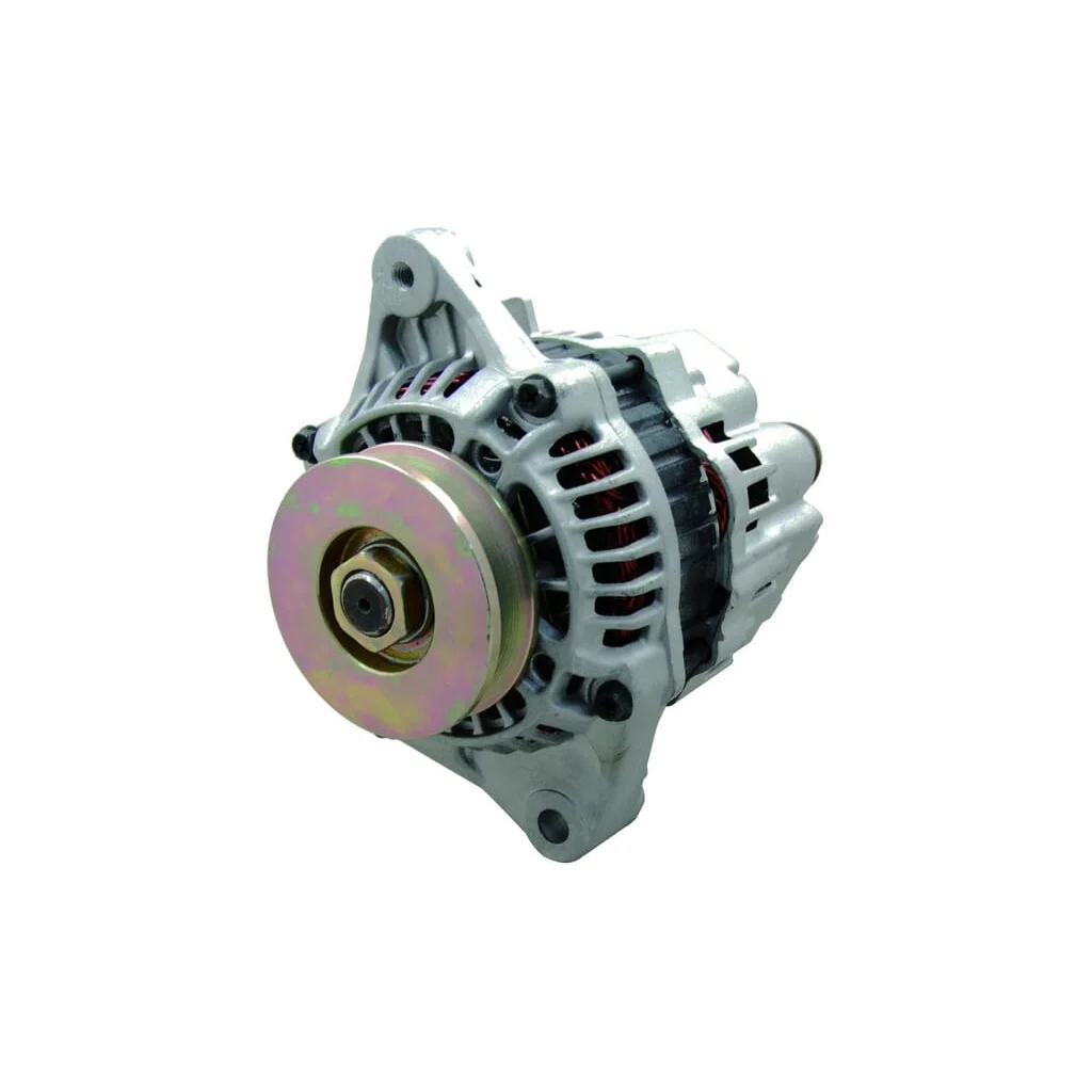 Alternator 14V 45A ALT2625149