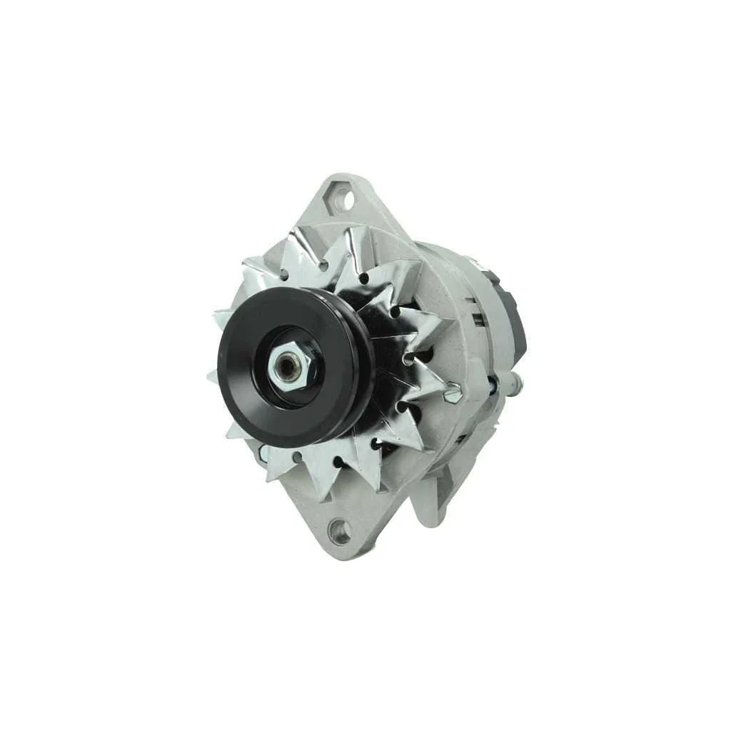 Alternator 28V 35A ALT2625164