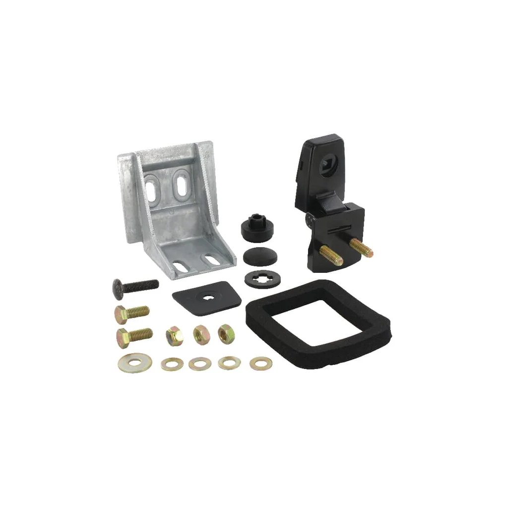 Set de balama dreapta AL71327