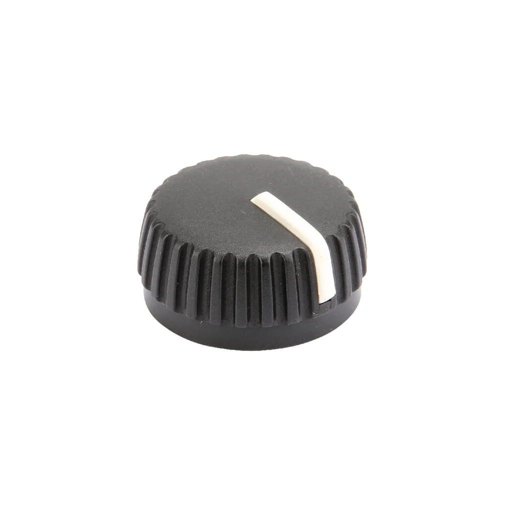 Comutator de lumini AL76568