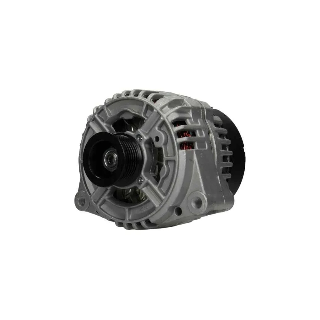 Alternator 14V 150A ALT2625178