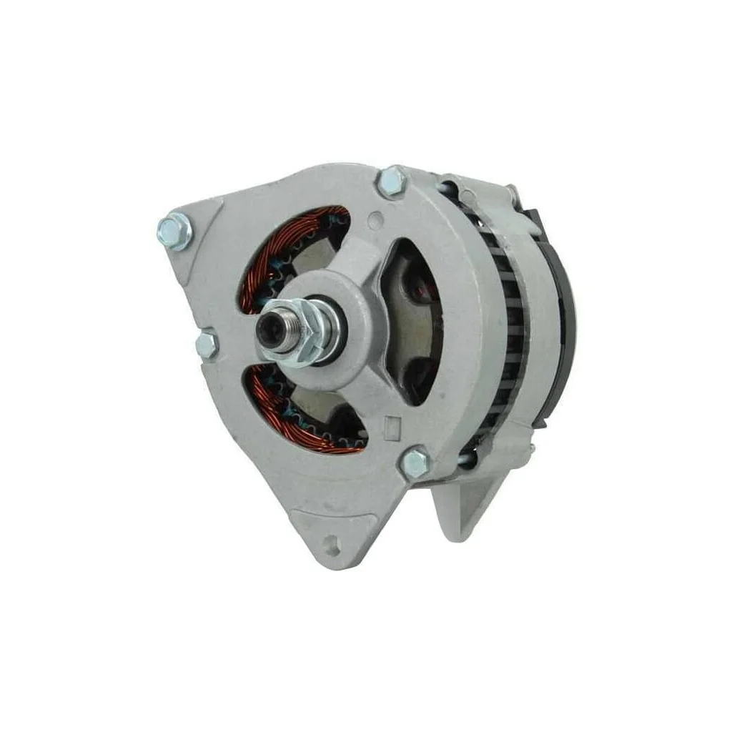Alternator 14V 70A ALT2625165