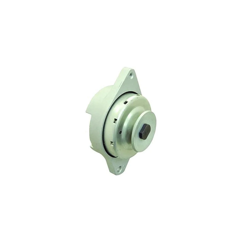 Alternator 14V 20A ALT2625133