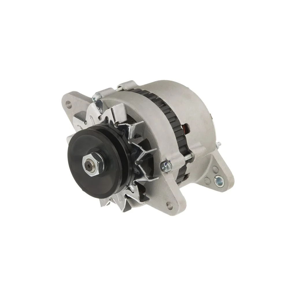 Alternator 14V 35A ALT2625069