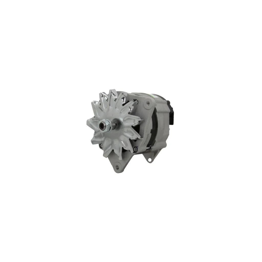 Alternator 14V 70A ALT2625201