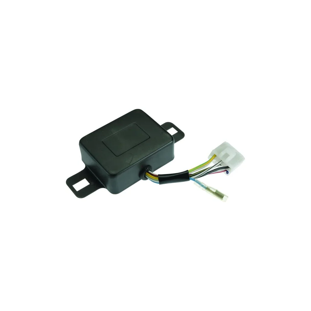 Regulator tensiune ALT2625003