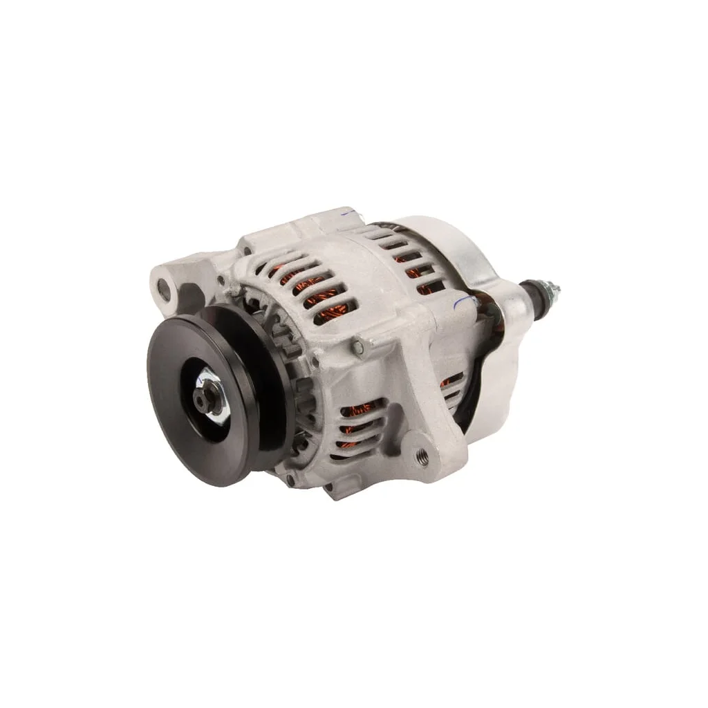 Alternator 14V 40A ALT26250161