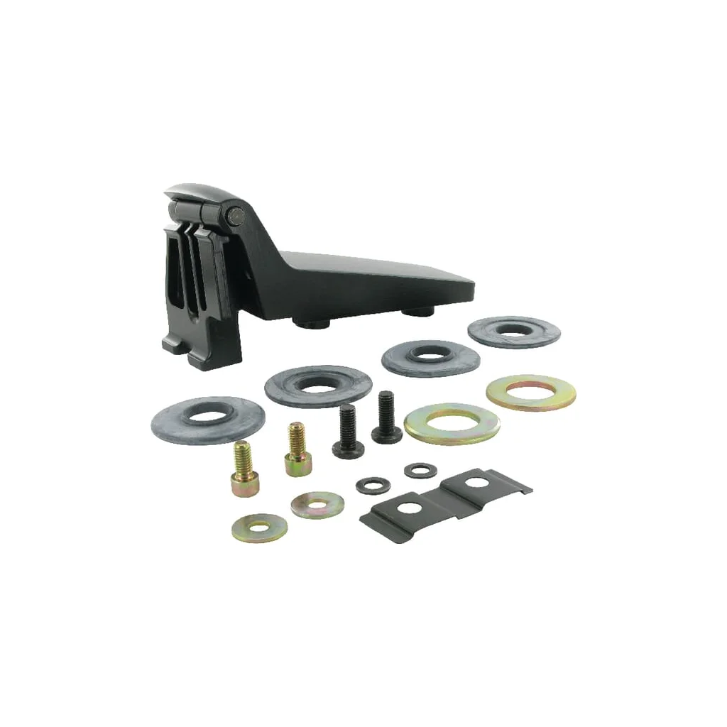 Set balamale dreapta jos AL233885