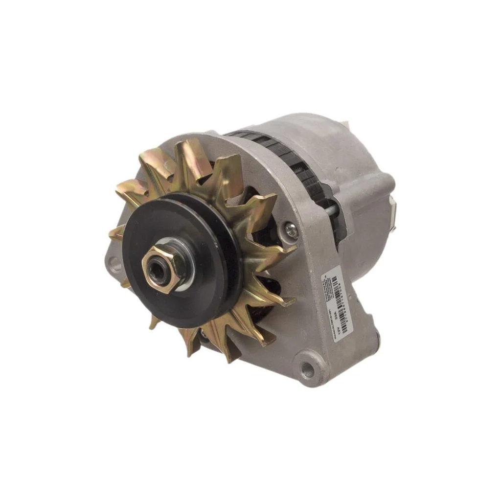 Alternator 14V 33A ALT26151051