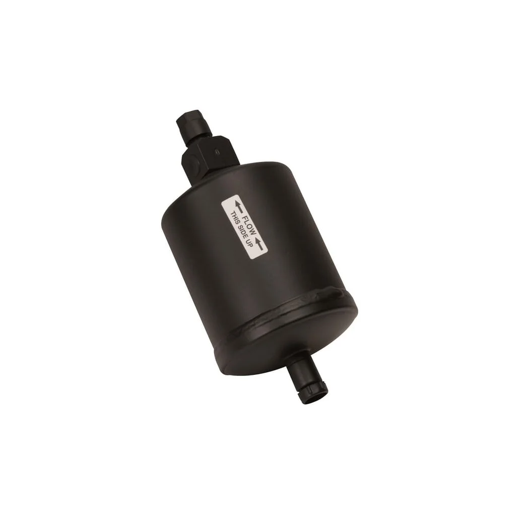 Filtru uscător AL220729