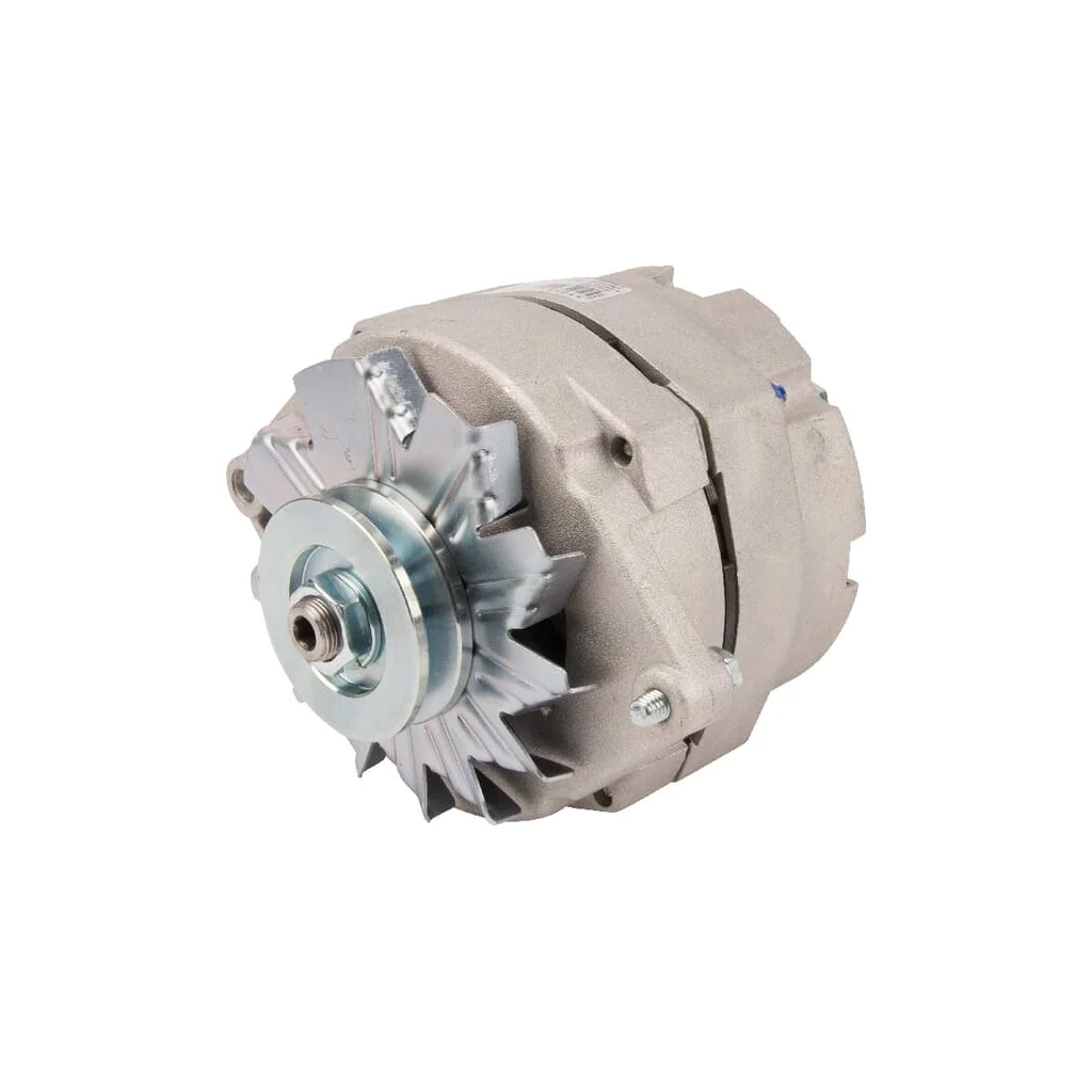 Alternator 14V 61A ALT26250231